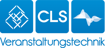 CLS Veranstaltungstechnik